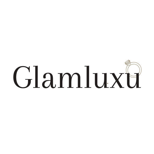 Glamluxu